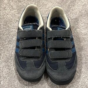 Adidas Kids Sneaker